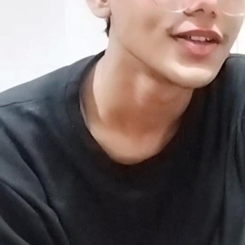 Priyank Verma